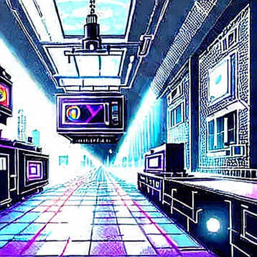 The Shelter-in-Place That Shook Crypto’s World Cup Dream The Shelter-in-Place That Shook Crypto’s World Cup Dream