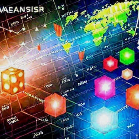 The AI Infrastructure Panic: Why the Premarket Bloodbath in L2 and Compute Tokens Is a Gift (If You Understand the Signal) The AI Infrastructure Panic: Why the Premarket Bloodbath in L2 and Compute Tokens Is a Gift (If You Understand the Signal)