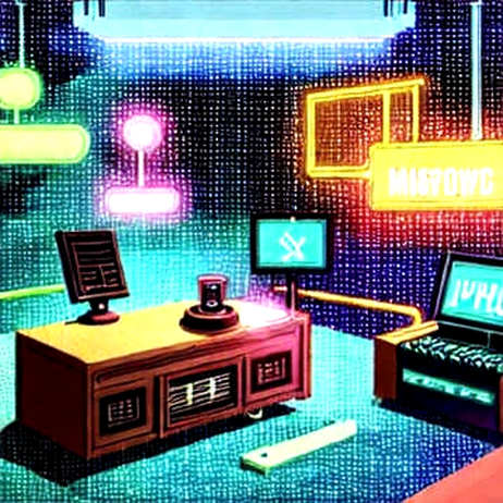 The Fed Just Tapped the Brakes — Here’s How Crypto Dances Through the Data