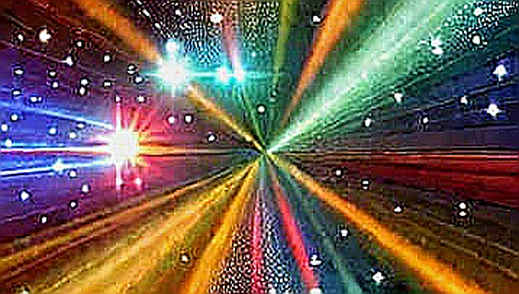 Fermi’s Subpoena: The Anatomy of a Signal