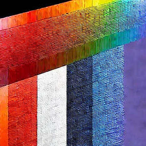 ESMA’s Warning Exposes the Architectural Flaw in Prediction Market Smart Contracts ESMA’s Warning Exposes the Architectural Flaw in Prediction Market Smart Contracts