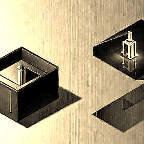 Storage Chip Price Cycles: The Hidden Variable in On-Chain Data Economics Storage Chip Price Cycles: The Hidden Variable in On-Chain Data Economics