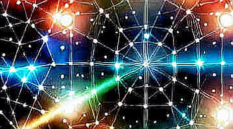 The $178M Illusion: Why Smarter Web's Bitcoin Stock Isn't a Bridge to Decentralization The $178M Illusion: Why Smarter Web's Bitcoin Stock Isn't a Bridge to Decentralization