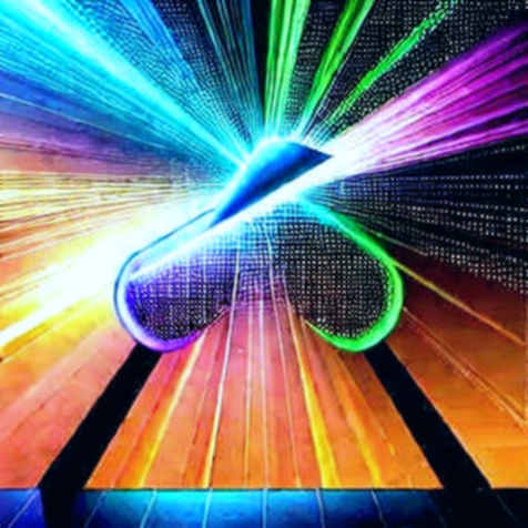 SHIB's 11 Billion Token 'Netflow' Is a Whisper, Not a Signal SHIB's 11 Billion Token 'Netflow' Is a Whisper, Not a Signal