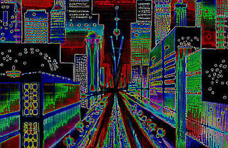 The Narrative Fault Line: Why Layer2's Data Availability Hype Is Crashing into Reality The Narrative Fault Line: Why Layer2's Data Availability Hype Is Crashing into Reality