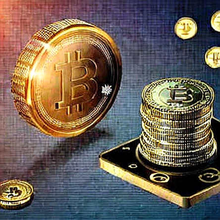 The Snapshot Fallacy: What the $1.46B Bybit Hack Reveals About the Audit Badge The Snapshot Fallacy: What the $1.46B Bybit Hack Reveals About the Audit Badge