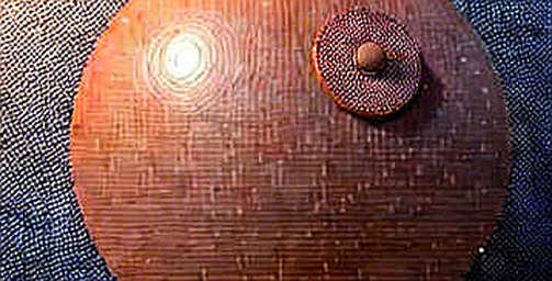 The Hidden Geometry of ASIC Supply Chains – Why Paul Markham’s Chip Warning Is Also a Crypto Signal The Hidden Geometry of ASIC Supply Chains – Why Paul Markham’s Chip Warning Is Also a Crypto Signal
