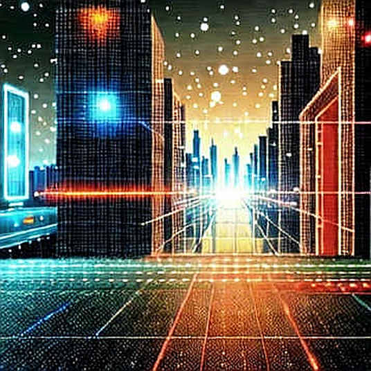 The Fracturing of a Covenant: When Community Narratives Diverge in Crypto and Beyond The Fracturing of a Covenant: When Community Narratives Diverge in Crypto and Beyond