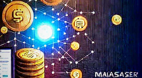 The Ghost of Hiroshima: UK Treasury Warns Crypto Needs Existential Guardrails