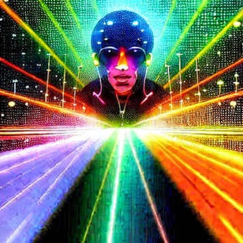 The Oracle That Blinks Three Times: Rethinking the Mizuho Triple Threat Through On-Chain Data