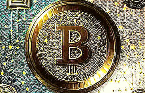 FC Barcelona's €40M Transfer: A Data Detective's Dissection of Crypto-Football Finance FC Barcelona's €40M Transfer: A Data Detective's Dissection of Crypto-Football Finance