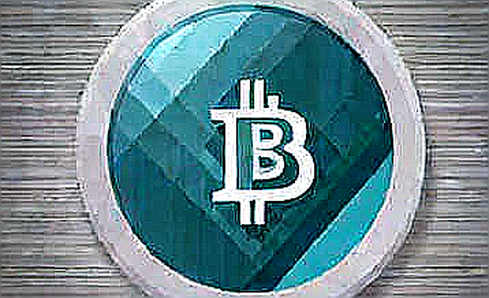 Binance’s TradFi Perpetuals: A Data Detective’s Take on the Real Risk Binance’s TradFi Perpetuals: A Data Detective’s Take on the Real Risk