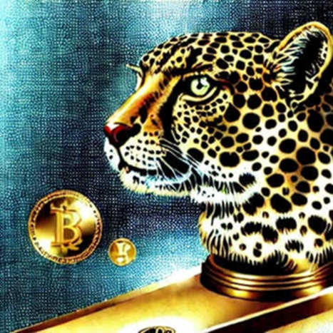The ETF Honeymoon Is Over: On-Chain Data Reveals the Real Ethereum Liquidity Crisis The ETF Honeymoon Is Over: On-Chain Data Reveals the Real Ethereum Liquidity Crisis