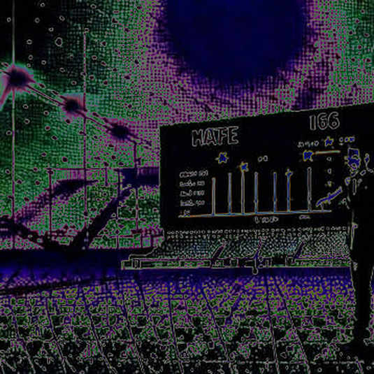 The S&P Revenue Index Trap: What Traders Miss About TRON's Inclusion
