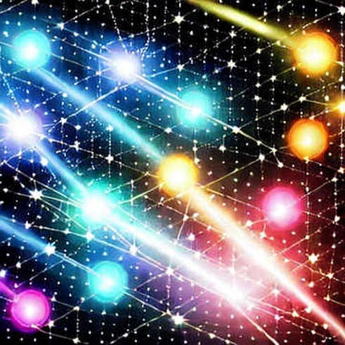 Ethereum's 'Flip' Narrative: The On-Chain Data Tells a Different Story