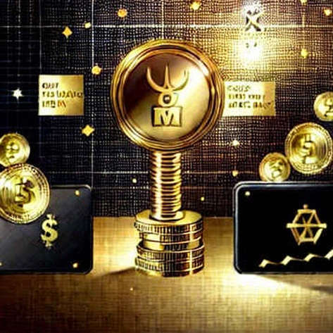 The HDD of Web3: Why Decentralized Storage’s HAMR Moment Is Already Here The HDD of Web3: Why Decentralized Storage’s HAMR Moment Is Already Here