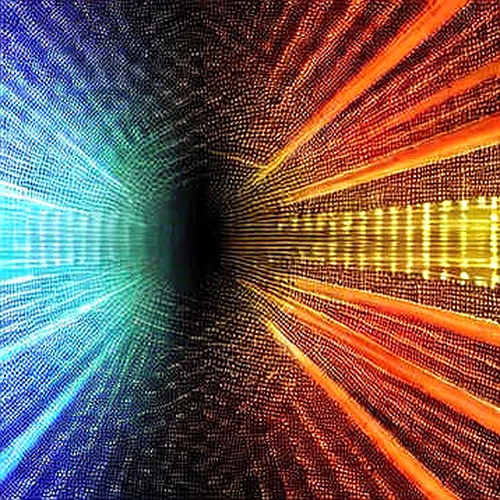 The HDD of Web3: Why Decentralized Storage’s HAMR Moment Is Already Here The HDD of Web3: Why Decentralized Storage’s HAMR Moment Is Already Here
