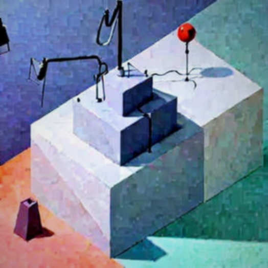 The CLARITY Act: A Jurisdictional Fork for Prediction Markets The CLARITY Act: A Jurisdictional Fork for Prediction Markets