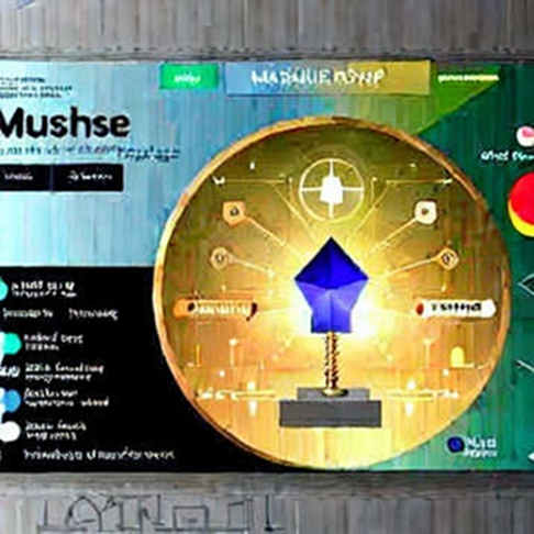 GameSquare's 83% Crash: A Debug Log for Tokenized Gaming GameSquare's 83% Crash: A Debug Log for Tokenized Gaming