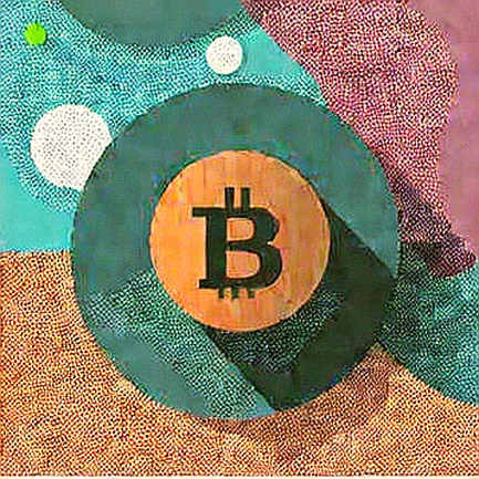 The Quiet Confidence of Verified, Not Just Claimed: Why Blockchain Alone Won't Fix Anti-Doping The Quiet Confidence of Verified, Not Just Claimed: Why Blockchain Alone Won't Fix Anti-Doping