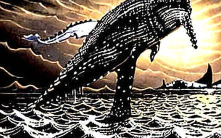 When a Rumor Moves a Token: Deconstructing the Fragile Narrative of Fan Tokens When a Rumor Moves a Token: Deconstructing the Fragile Narrative of Fan Tokens