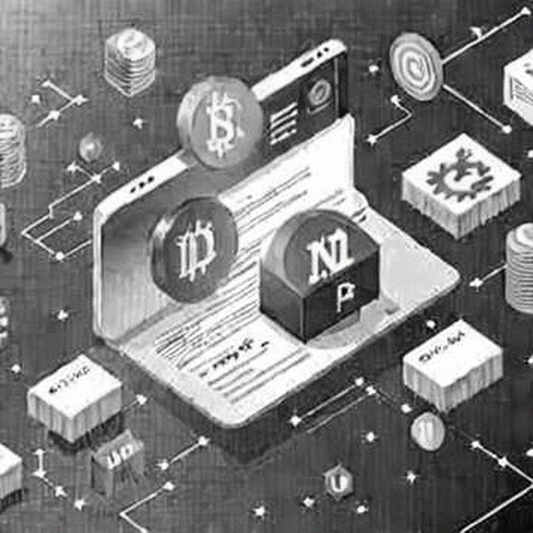 Ripple's RLUSD Lands on Korea's Top Exchange: A Compliance Shield or a Trojan Horse? Ripple's RLUSD Lands on Korea's Top Exchange: A Compliance Shield or a Trojan Horse?