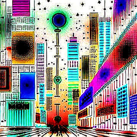 Chip Stocks Crashed: The AI Trade Story Is Dead — What The Market Refuses To See