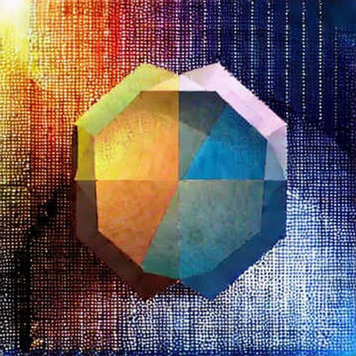 The Layer-2 Fragmentation Trap: Why TVL Migration Masks Structural Weakness The Layer-2 Fragmentation Trap: Why TVL Migration Masks Structural Weakness