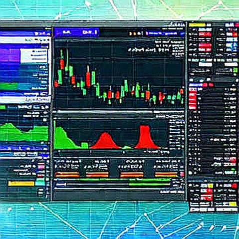 57,000 Jobs and the Liquidity Mirage: Why the Fed's Pause Won't Save Crypto