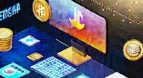 The Trophy Trap: What Ripple Prime's Hedgeweek Nominations Really Signify The Trophy Trap: What Ripple Prime's Hedgeweek Nominations Really Signify