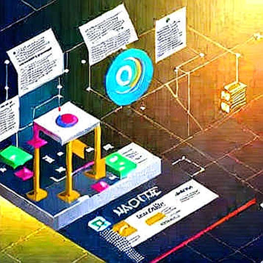 CLARITY Act Falls Short: The Legal Trap Behind Crypto Lending and Yield Accounts CLARITY Act Falls Short: The Legal Trap Behind Crypto Lending and Yield Accounts