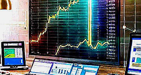 When Gold's Silence Speaks: Commerzbank's Revised Forecast and the Macro Liquidity Puzzle for Crypto