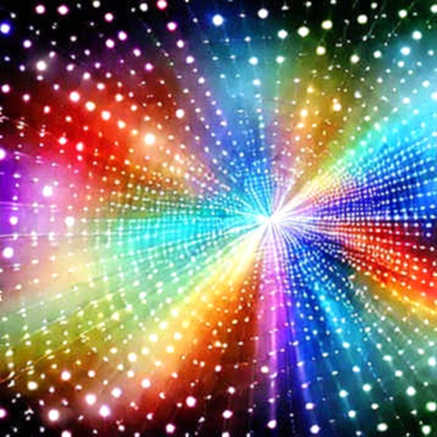 The $424.7 Million Reality Check: Why ETF Outflows Are a Liquidity Trap, Not a Bear Signal
