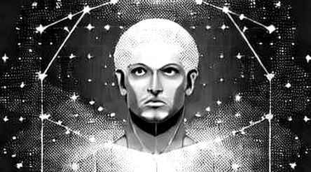 Iran's Warning Shots: The New Liquidity Narrative in Crypto Iran's Warning Shots: The New Liquidity Narrative in Crypto