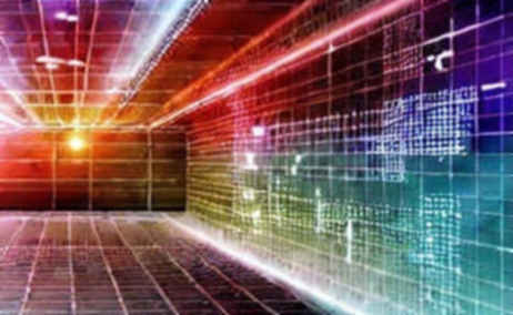 The False Dawn of the DeFi Rebound: Why 2.3 Trillion in Volume Masks a Governance Crisis The False Dawn of the DeFi Rebound: Why 2.3 Trillion in Volume Masks a Governance Crisis