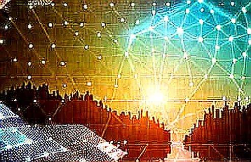 The $16B Data Center Debt Trap: PIMCO's Conditional Blessing and the Geometry of AI Leverage The $16B Data Center Debt Trap: PIMCO's Conditional Blessing and the Geometry of AI Leverage