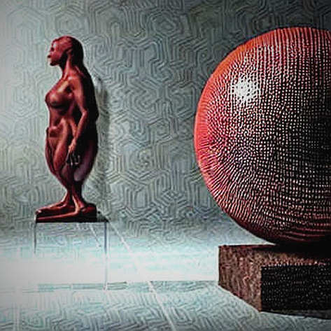 The Wall Street Compute Pivot: Decoding the Narrative Signal in NVIDIA's AI Asset Class Play The Wall Street Compute Pivot: Decoding the Narrative Signal in NVIDIA's AI Asset Class Play