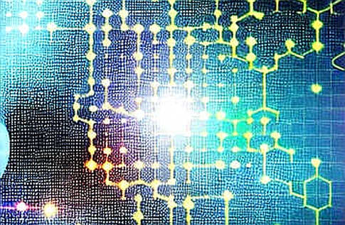 The Wall Street Compute Pivot: Decoding the Narrative Signal in NVIDIA's AI Asset Class Play The Wall Street Compute Pivot: Decoding the Narrative Signal in NVIDIA's AI Asset Class Play