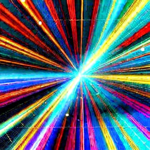 Liquidity Fragmentation Is a Feature, Not a Bug — The Coming DeFi Memory Super Cycle