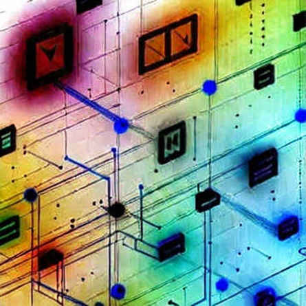 SK Hynix: The Hidden Bottleneck in the AI-Blockchain Convergence SK Hynix: The Hidden Bottleneck in the AI-Blockchain Convergence
