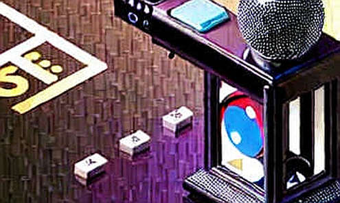 Qwen3.8 Chain: A Sparse MoE Layer-2 That Wants to Own the Agent Economy — But at What Cost? Qwen3.8 Chain: A Sparse MoE Layer-2 That Wants to Own the Agent Economy — But at What Cost?