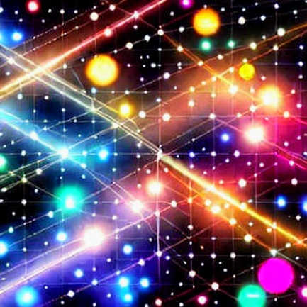 The Inevitable Pivot: Why One Layer-1 Is Betting Everything on AI Inference Efficiency as a Defensive Maneuver The Inevitable Pivot: Why One Layer-1 Is Betting Everything on AI Inference Efficiency as a Defensive Maneuver