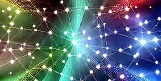 The CLARITY Deadline: Tracing the On-Chain Signature of Legislative Gridlock