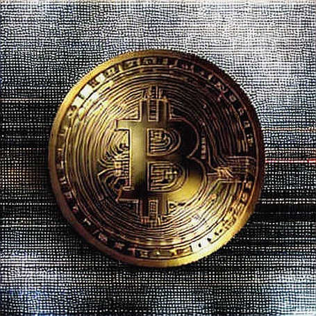 The Blob Saturation Clock: Why Post-Dencun Rollups Will Cost You Double in 2026 The Blob Saturation Clock: Why Post-Dencun Rollups Will Cost You Double in 2026
