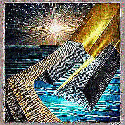 The 3000 BTC Illusion: Why One Dormant Wallet Doesn't Make a Market Signal