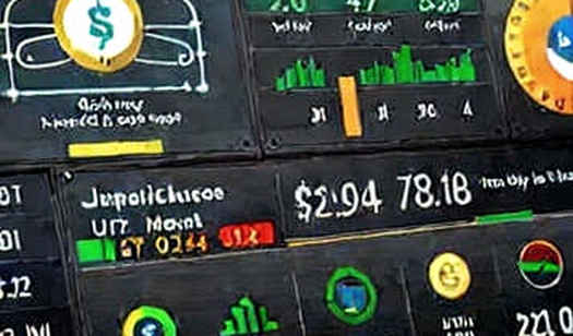 The Speed Buffer: Coinbase's Gentle Rebellion Against Algorithmic Tyranny The Speed Buffer: Coinbase's Gentle Rebellion Against Algorithmic Tyranny
