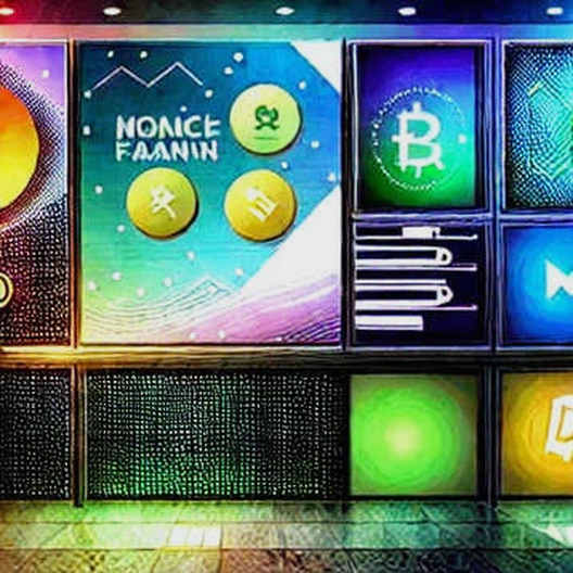 The Sequencer Mirage: Why Layer2s Are Still Running on Centralized Rails The Sequencer Mirage: Why Layer2s Are Still Running on Centralized Rails