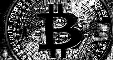 CFTC Declares War on American Odds: Prediction Markets Just Entered the Derivatives Cage CFTC Declares War on American Odds: Prediction Markets Just Entered the Derivatives Cage