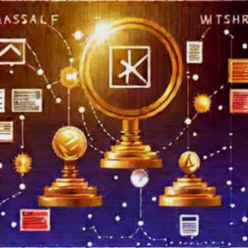 CFTC Declares War on American Odds: Prediction Markets Just Entered the Derivatives Cage CFTC Declares War on American Odds: Prediction Markets Just Entered the Derivatives Cage