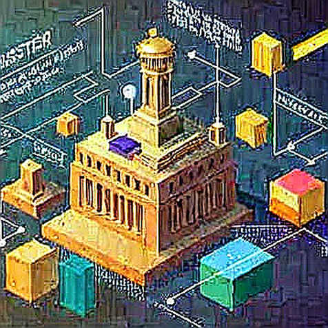 CFTC Declares War on American Odds: Prediction Markets Just Entered the Derivatives Cage CFTC Declares War on American Odds: Prediction Markets Just Entered the Derivatives Cage